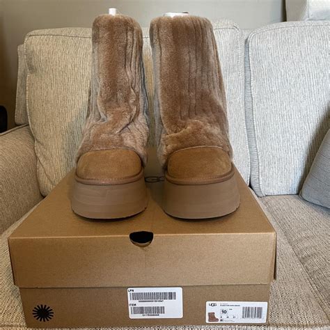 where to buy uggs